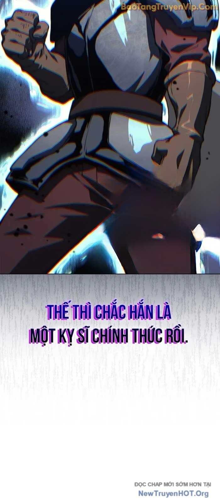 Sự Trở Lại Của Kỵ Sĩ Tử Thần Cấp Thảm Hoạ Chap 12 - Next Chap 13