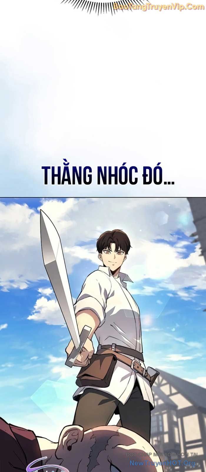 Sự Trở Lại Của Kỵ Sĩ Tử Thần Cấp Thảm Hoạ Chap 12 - Next Chap 13