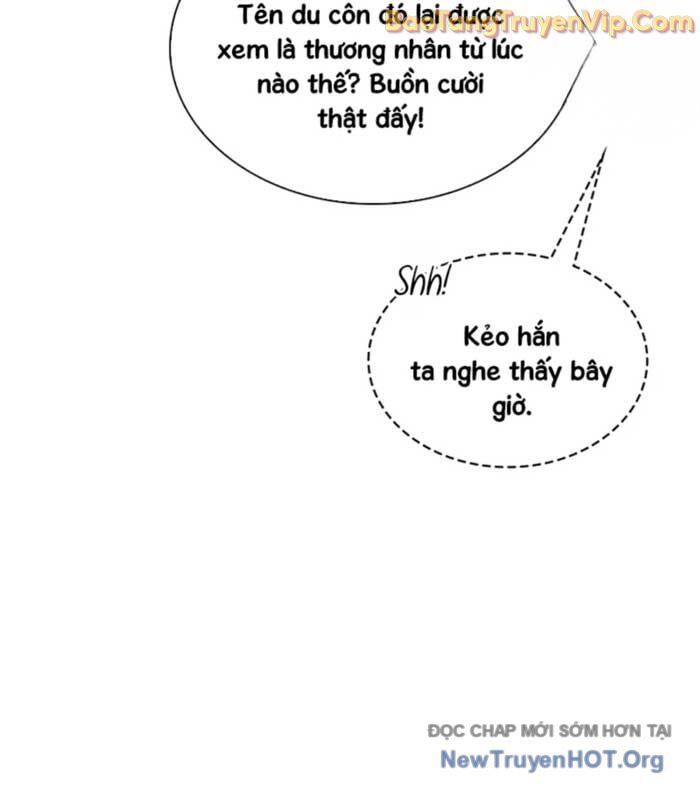 Sự Trở Lại Của Kỵ Sĩ Tử Thần Cấp Thảm Hoạ Chap 12 - Next Chap 13