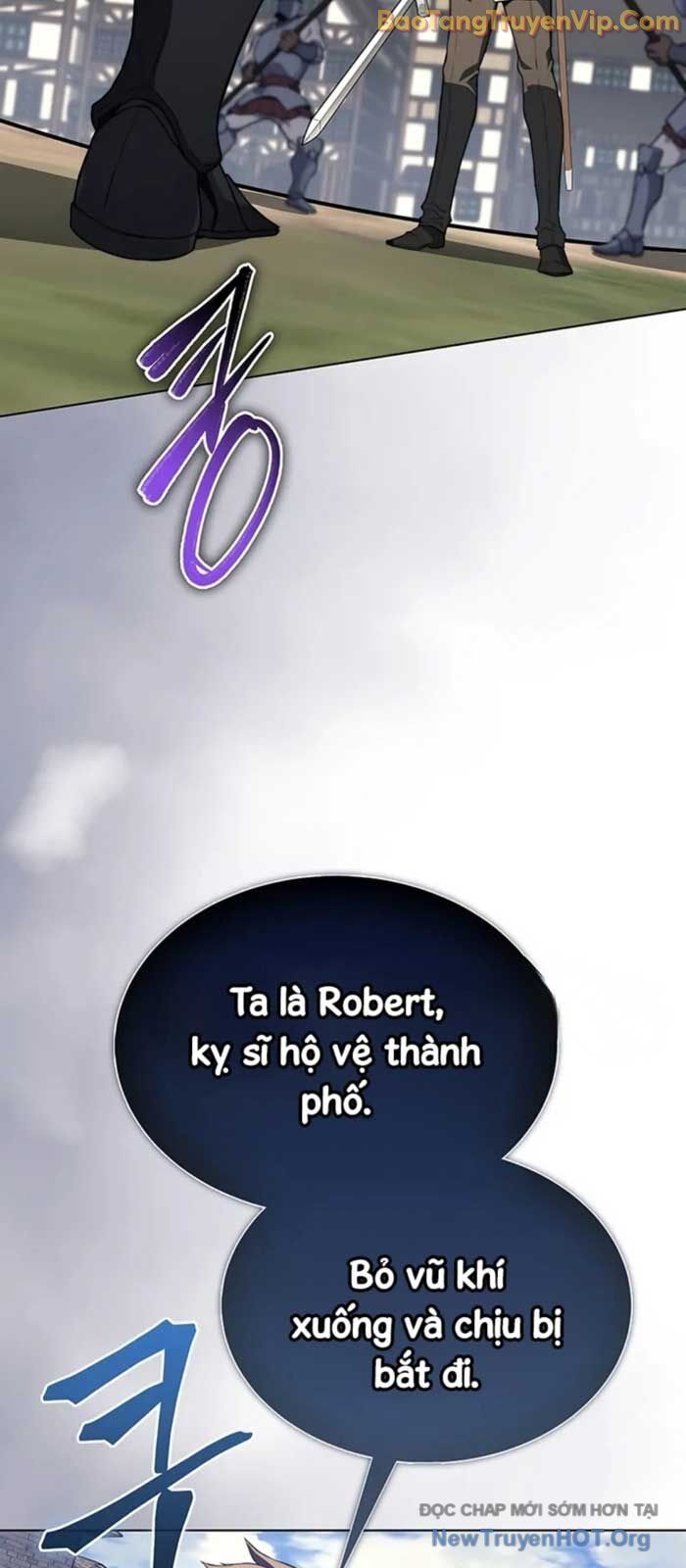 Sự Trở Lại Của Kỵ Sĩ Tử Thần Cấp Thảm Hoạ Chap 12 - Next Chap 13