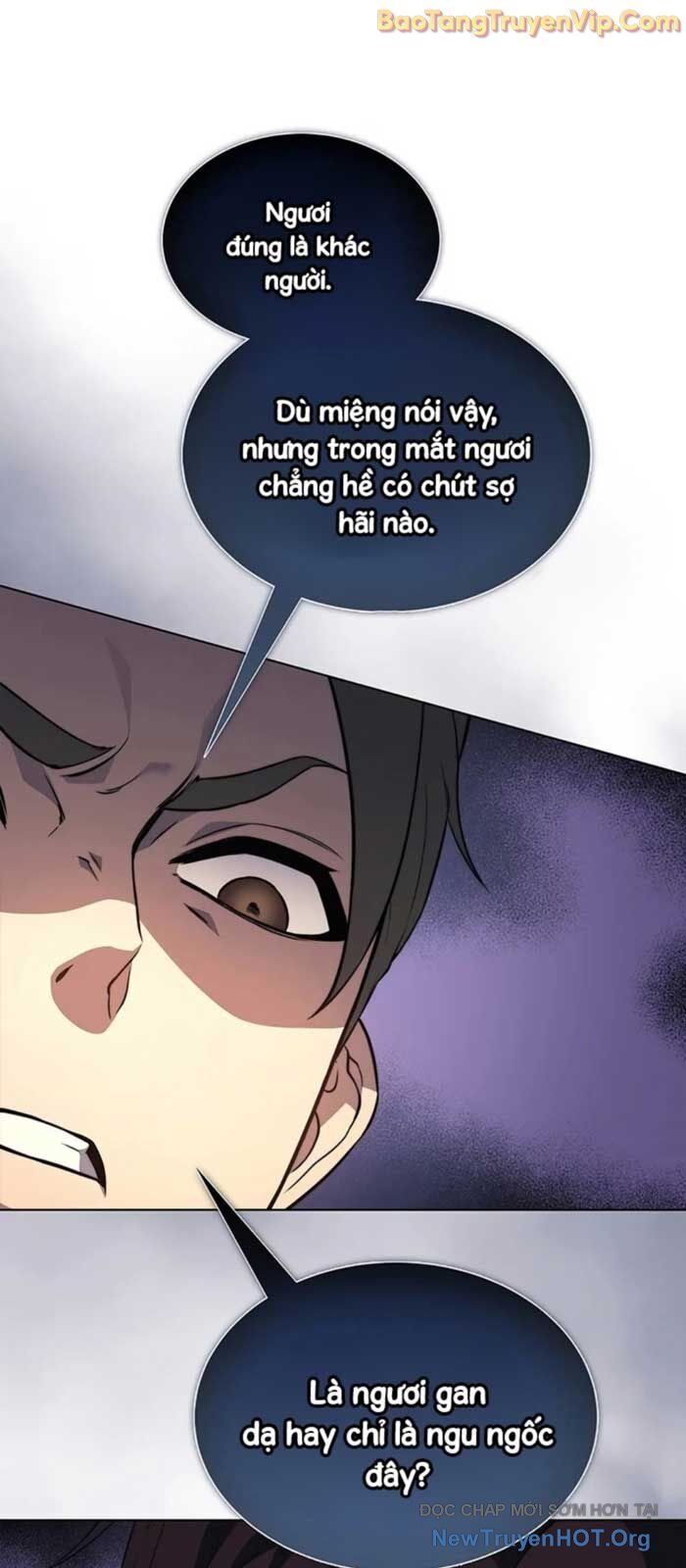 Sự Trở Lại Của Kỵ Sĩ Tử Thần Cấp Thảm Hoạ Chap 12 - Next Chap 13