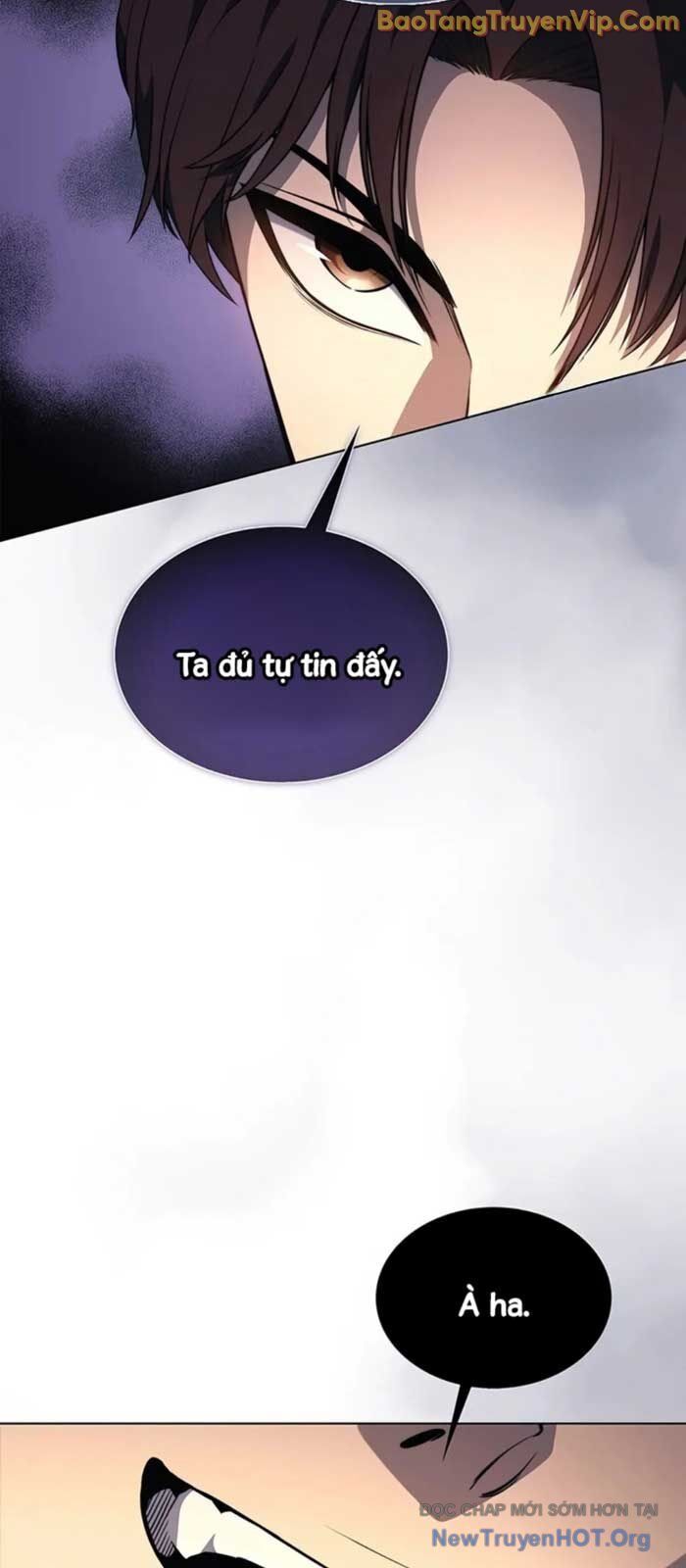 Sự Trở Lại Của Kỵ Sĩ Tử Thần Cấp Thảm Hoạ Chap 12 - Next Chap 13