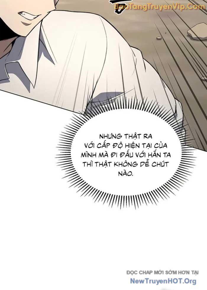 Sự Trở Lại Của Kỵ Sĩ Tử Thần Cấp Thảm Hoạ Chap 12 - Next Chap 13