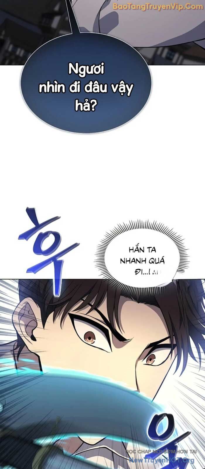 Sự Trở Lại Của Kỵ Sĩ Tử Thần Cấp Thảm Hoạ Chap 12 - Next Chap 13