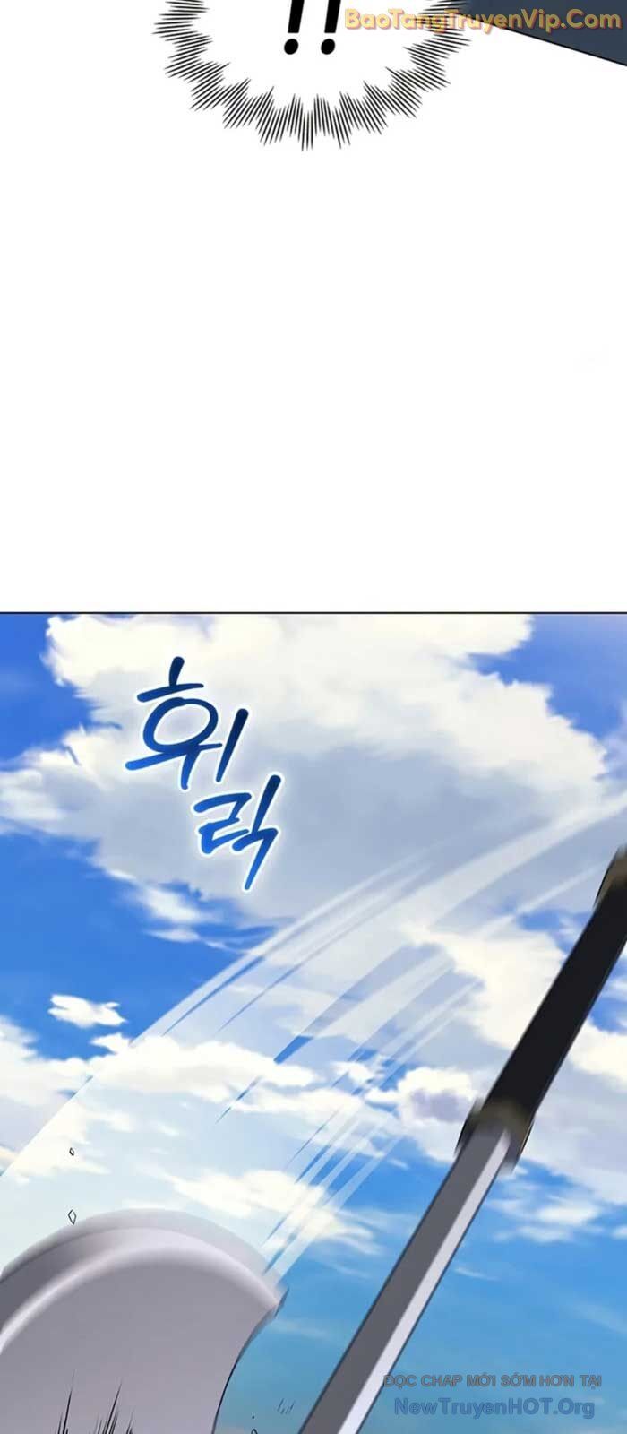 Sự Trở Lại Của Kỵ Sĩ Tử Thần Cấp Thảm Hoạ Chap 12 - Next Chap 13