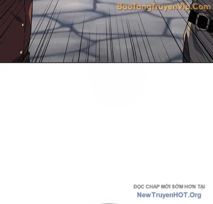 Sự Trở Lại Của Kỵ Sĩ Tử Thần Cấp Thảm Hoạ Chap 12 - Next Chap 13