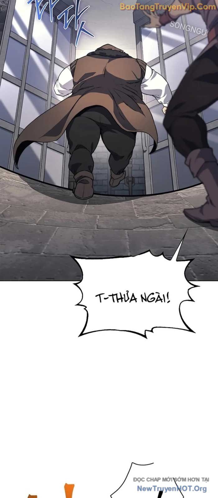 Sự Trở Lại Của Kỵ Sĩ Tử Thần Cấp Thảm Hoạ Chap 12 - Next Chap 13
