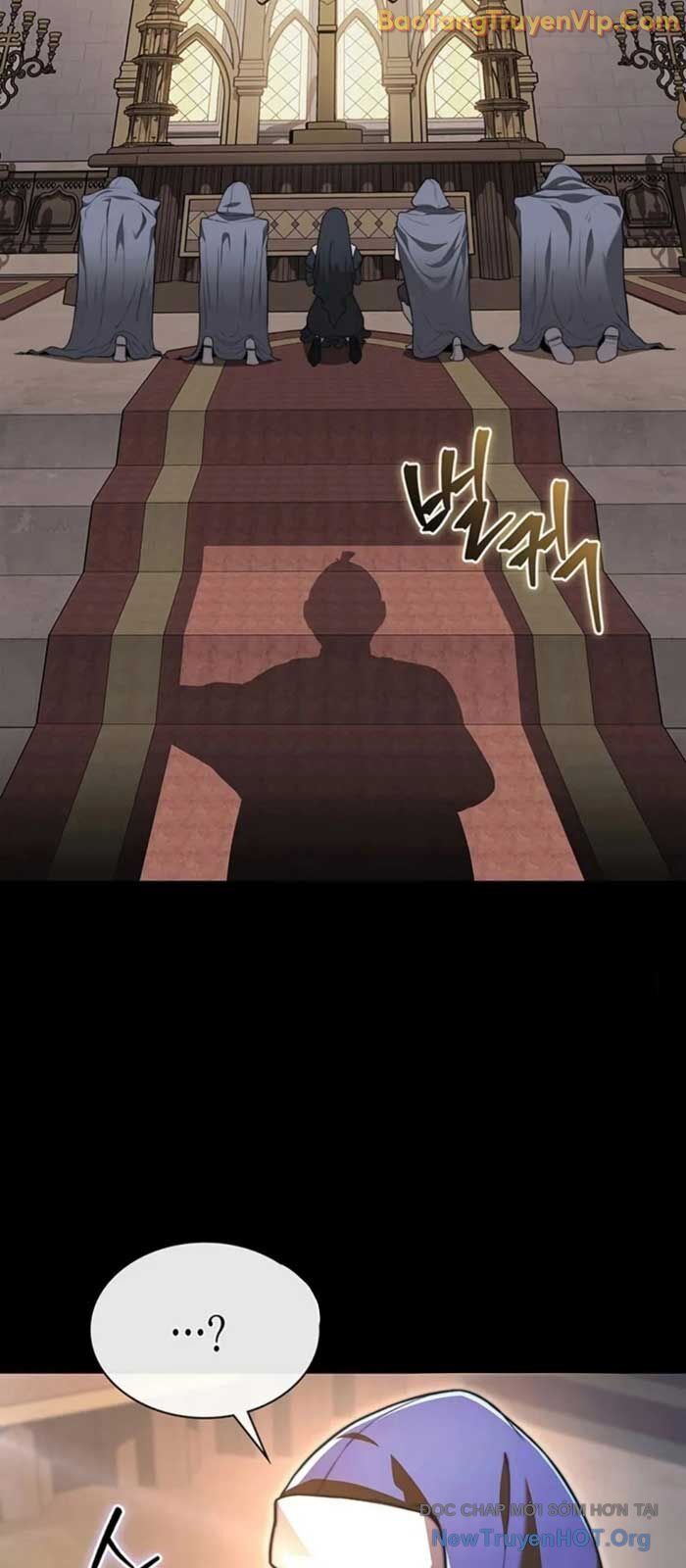 Sự Trở Lại Của Kỵ Sĩ Tử Thần Cấp Thảm Hoạ Chap 13 - Next Chap 14