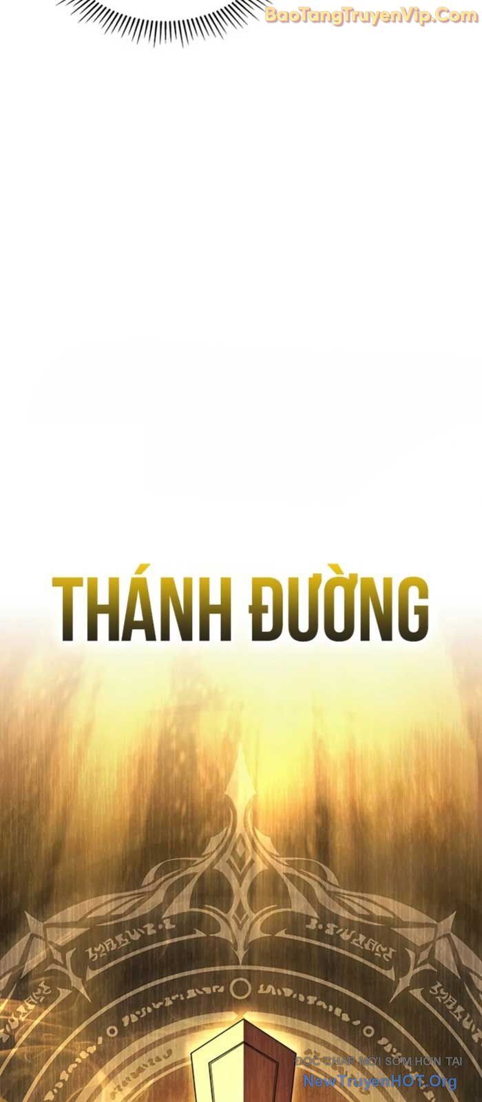 Sự Trở Lại Của Kỵ Sĩ Tử Thần Cấp Thảm Hoạ Chap 13 - Next Chap 14