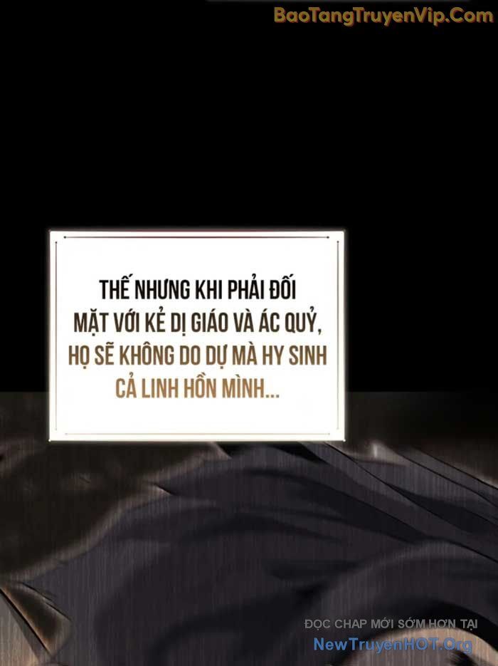 Sự Trở Lại Của Kỵ Sĩ Tử Thần Cấp Thảm Hoạ Chap 13 - Next Chap 14