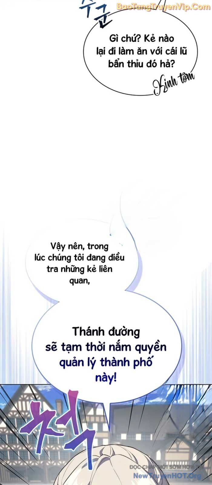 Sự Trở Lại Của Kỵ Sĩ Tử Thần Cấp Thảm Hoạ Chap 13 - Next Chap 14
