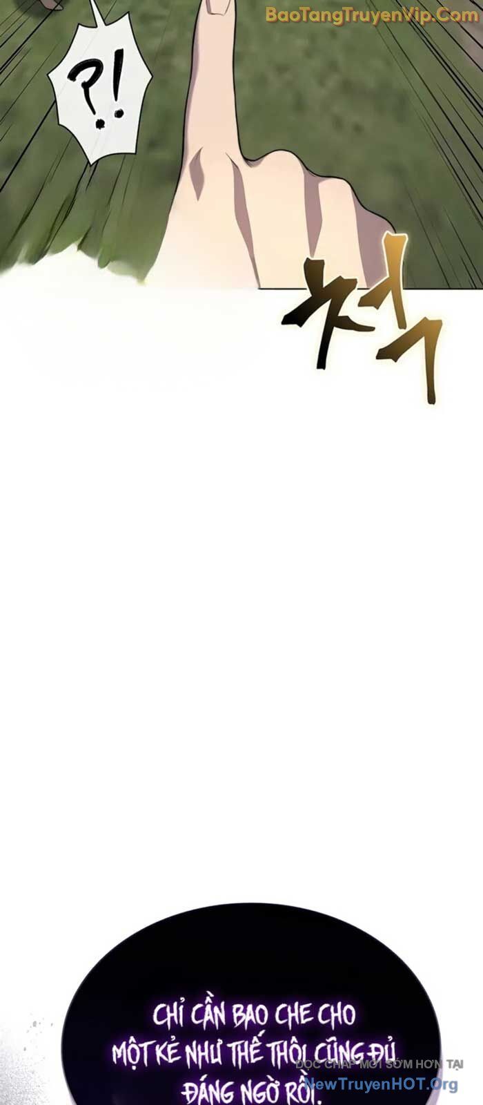 Sự Trở Lại Của Kỵ Sĩ Tử Thần Cấp Thảm Hoạ Chap 13 - Next Chap 14