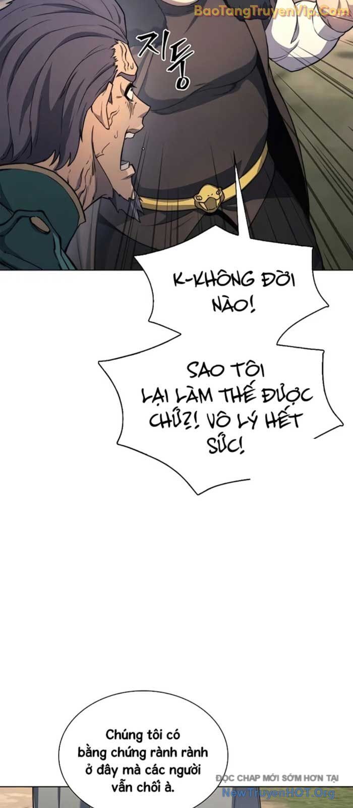 Sự Trở Lại Của Kỵ Sĩ Tử Thần Cấp Thảm Hoạ Chap 13 - Next Chap 14