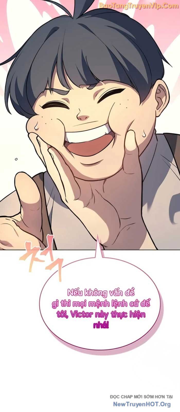 Sự Trở Lại Của Kỵ Sĩ Tử Thần Cấp Thảm Hoạ Chap 13 - Next Chap 14