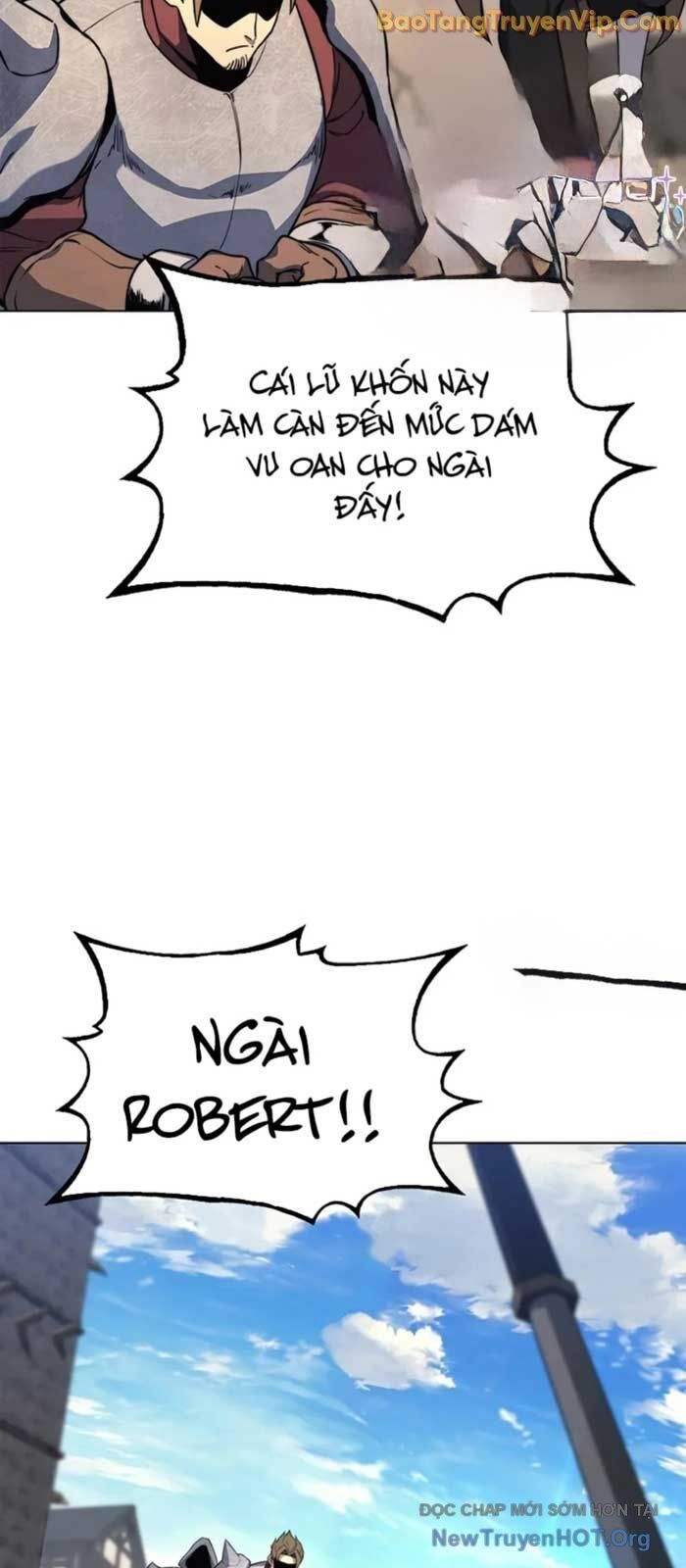 Sự Trở Lại Của Kỵ Sĩ Tử Thần Cấp Thảm Hoạ Chap 13 - Next Chap 14