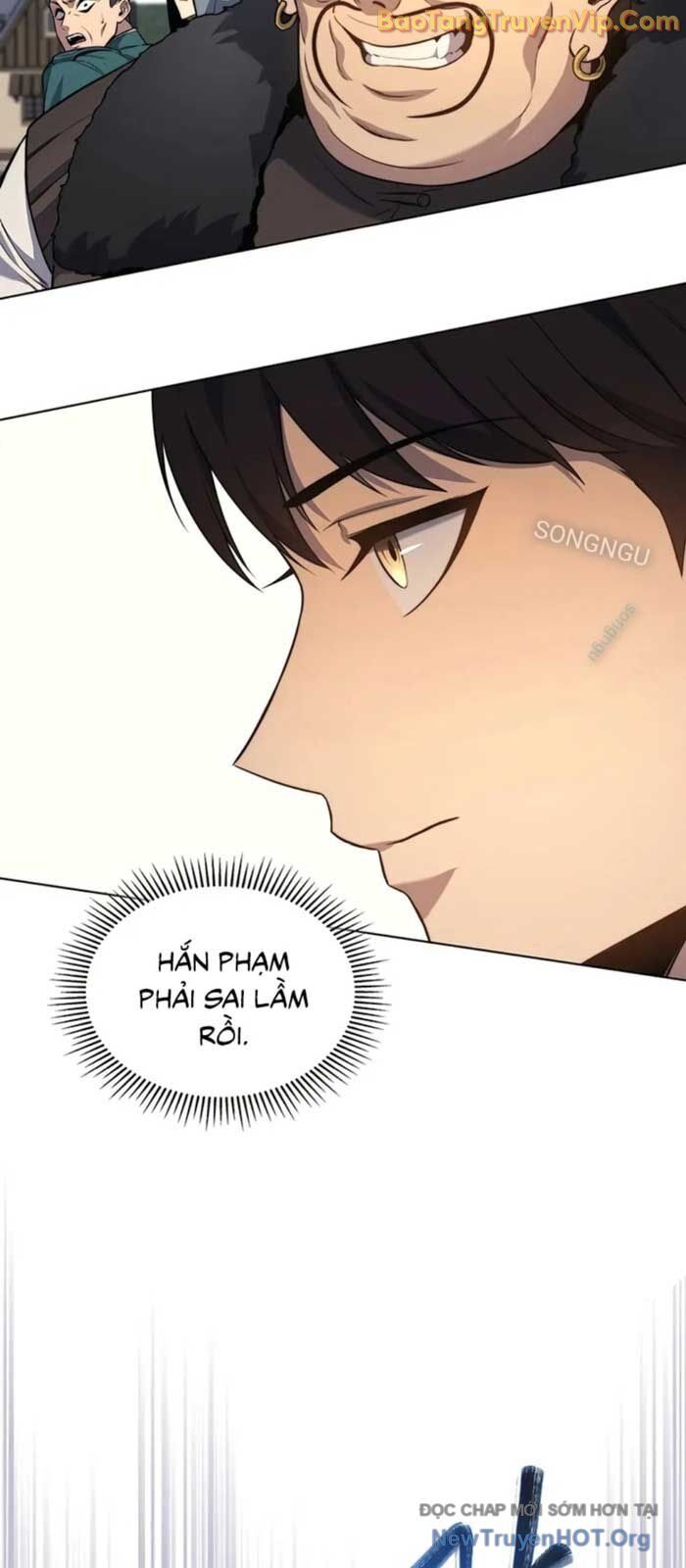 Sự Trở Lại Của Kỵ Sĩ Tử Thần Cấp Thảm Hoạ Chap 13 - Next Chap 14
