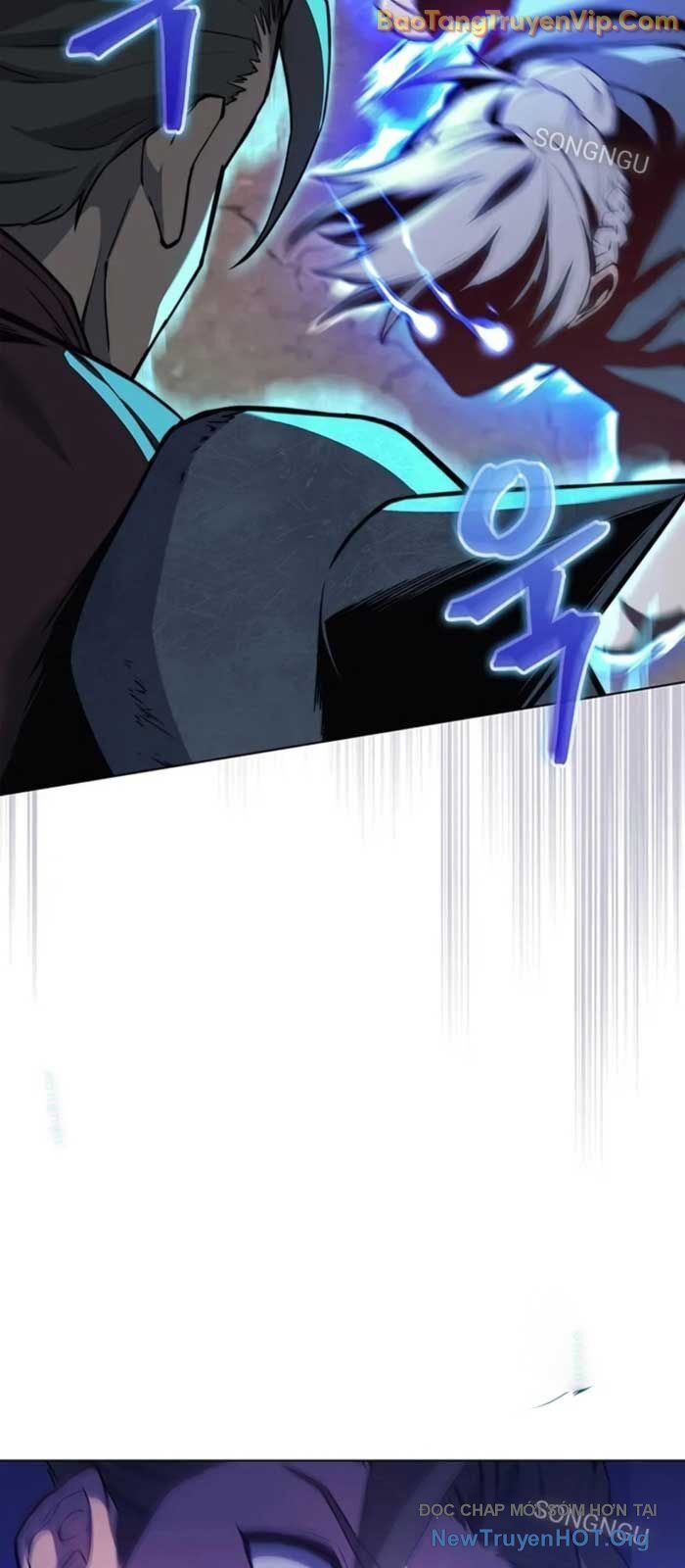 Sự Trở Lại Của Kỵ Sĩ Tử Thần Cấp Thảm Hoạ Chap 13 - Next Chap 14