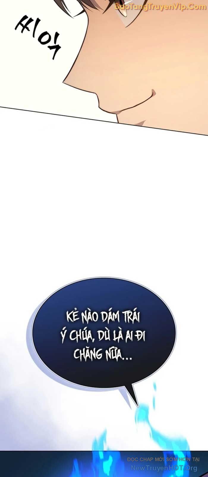 Sự Trở Lại Của Kỵ Sĩ Tử Thần Cấp Thảm Hoạ Chap 13 - Next Chap 14