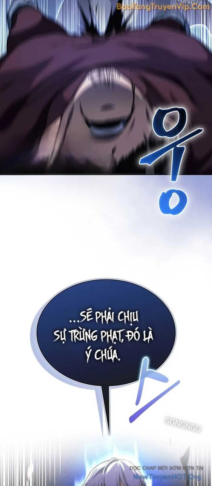 Sự Trở Lại Của Kỵ Sĩ Tử Thần Cấp Thảm Hoạ Chap 13 - Next Chap 14