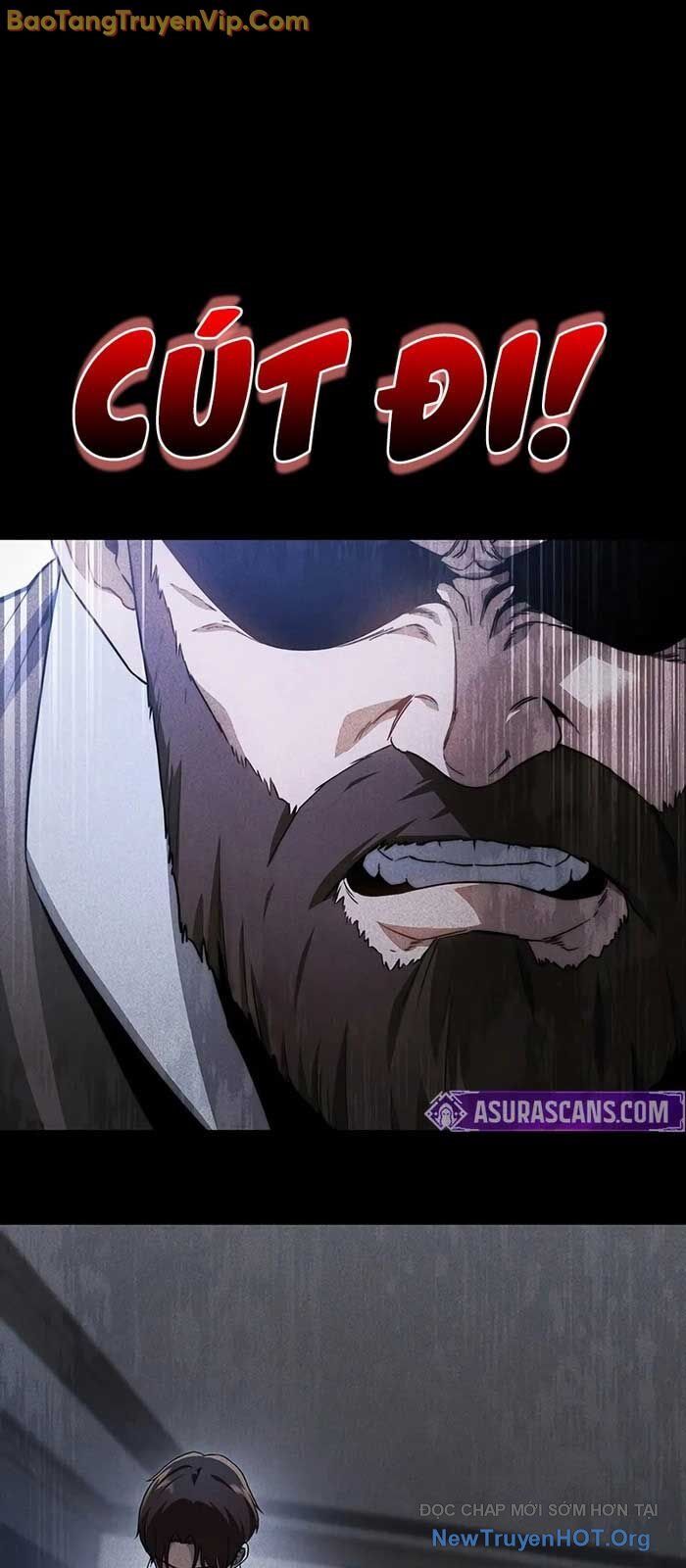 Sự Trở Lại Của Kỵ Sĩ Tử Thần Cấp Thảm Hoạ Chap 2 - Next Chap 3