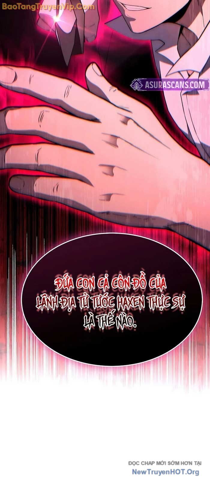 Sự Trở Lại Của Kỵ Sĩ Tử Thần Cấp Thảm Hoạ Chap 2 - Next Chap 3