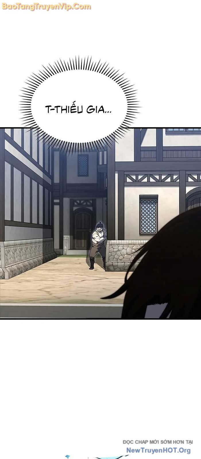 Sự Trở Lại Của Kỵ Sĩ Tử Thần Cấp Thảm Hoạ Chap 2 - Next Chap 3