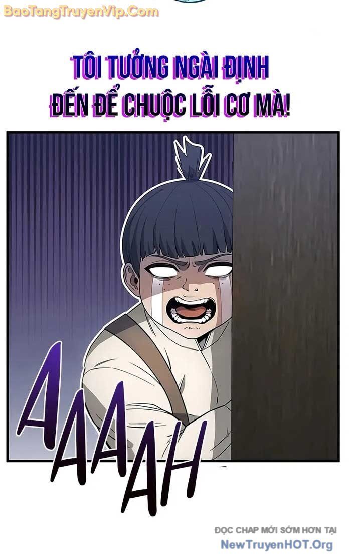 Sự Trở Lại Của Kỵ Sĩ Tử Thần Cấp Thảm Hoạ Chap 2 - Next Chap 3