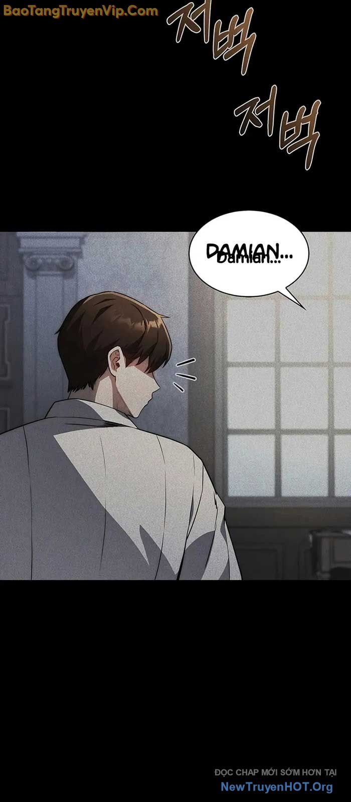 Sự Trở Lại Của Kỵ Sĩ Tử Thần Cấp Thảm Hoạ Chap 2 - Next Chap 3