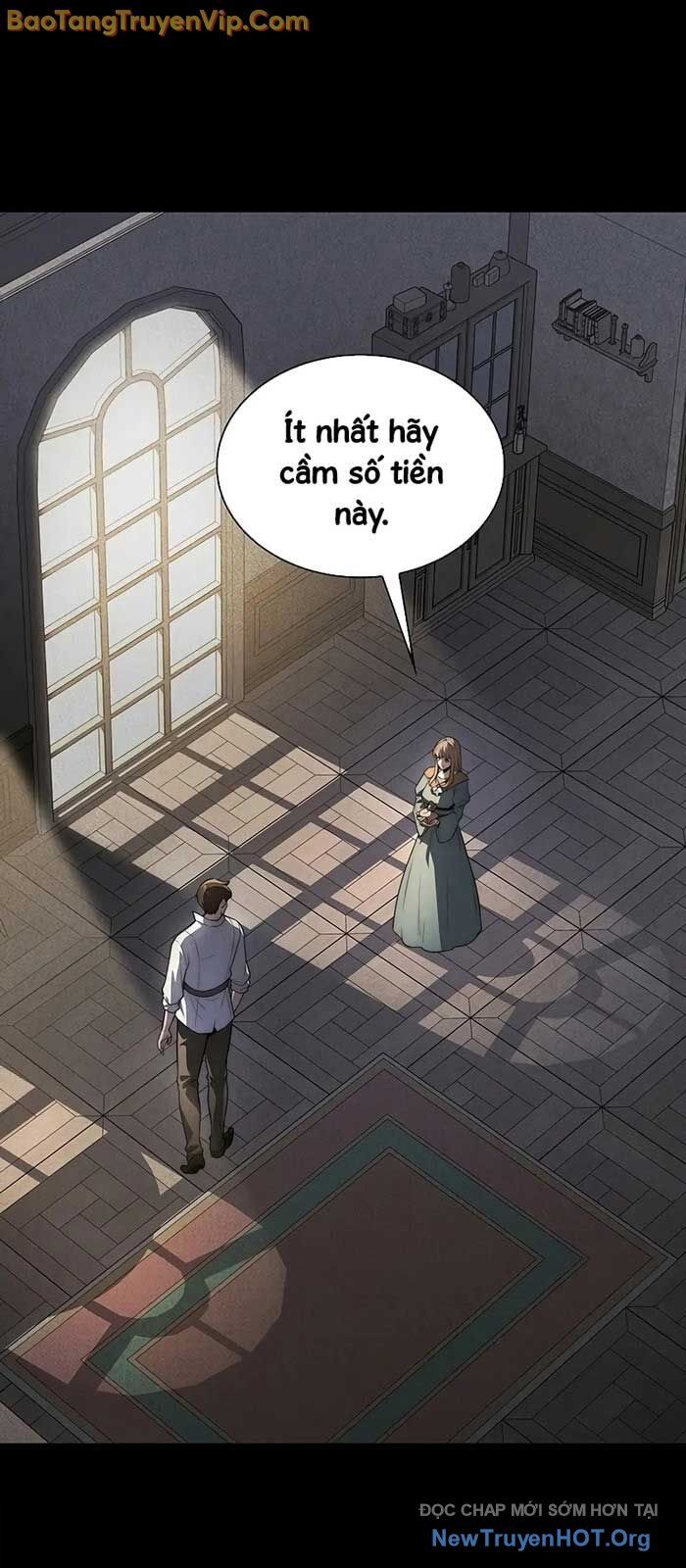 Sự Trở Lại Của Kỵ Sĩ Tử Thần Cấp Thảm Hoạ Chap 2 - Next Chap 3