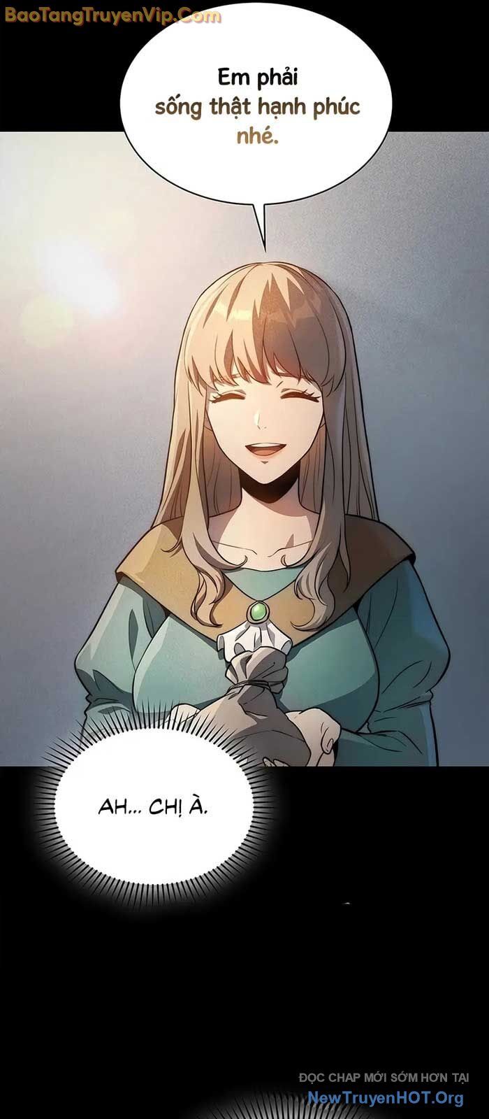 Sự Trở Lại Của Kỵ Sĩ Tử Thần Cấp Thảm Hoạ Chap 2 - Next Chap 3