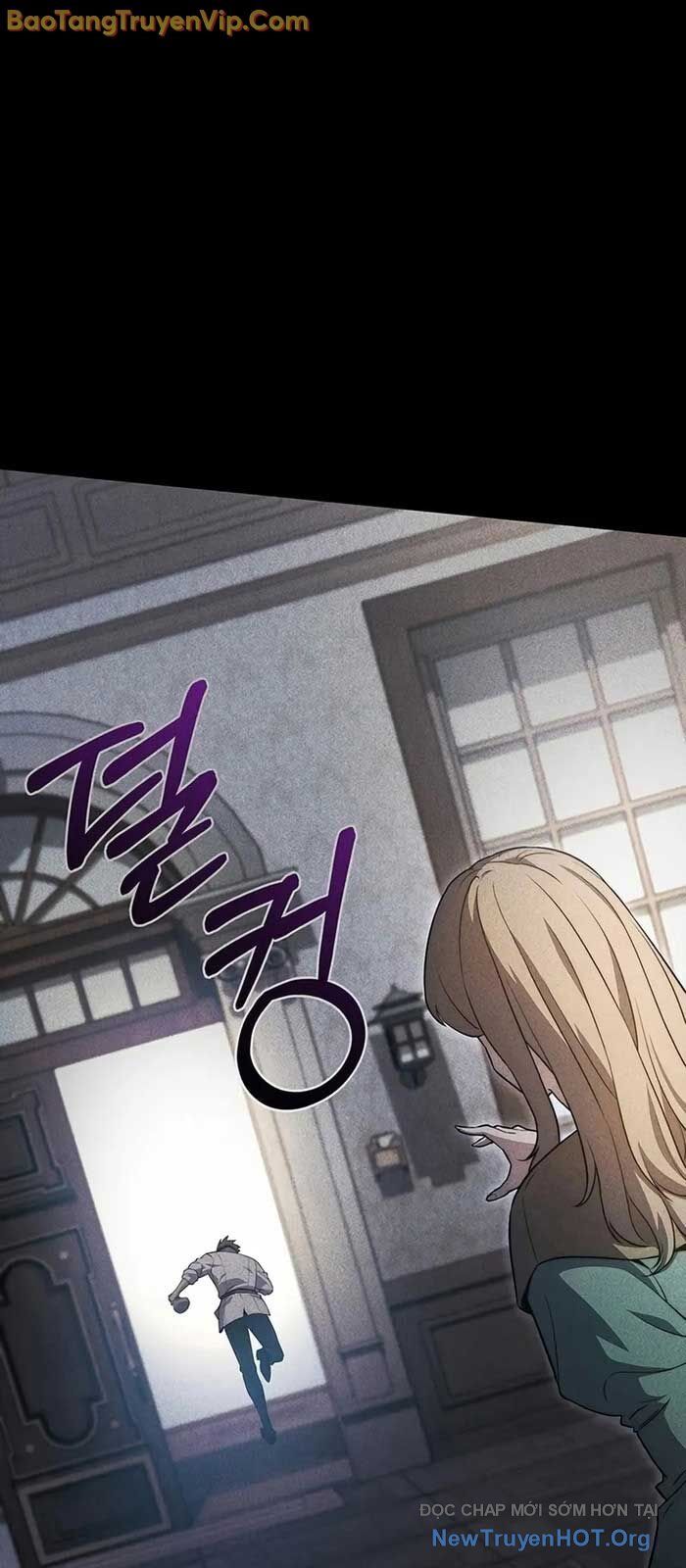 Sự Trở Lại Của Kỵ Sĩ Tử Thần Cấp Thảm Hoạ Chap 2 - Next Chap 3