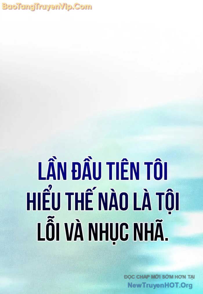 Sự Trở Lại Của Kỵ Sĩ Tử Thần Cấp Thảm Hoạ Chap 2 - Next Chap 3