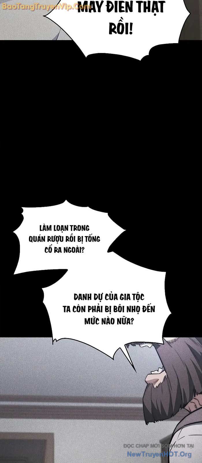 Sự Trở Lại Của Kỵ Sĩ Tử Thần Cấp Thảm Hoạ Chap 2 - Next Chap 3