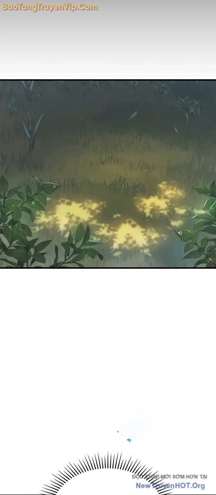 Sự Trở Lại Của Kỵ Sĩ Tử Thần Cấp Thảm Hoạ Chap 2 - Next Chap 3