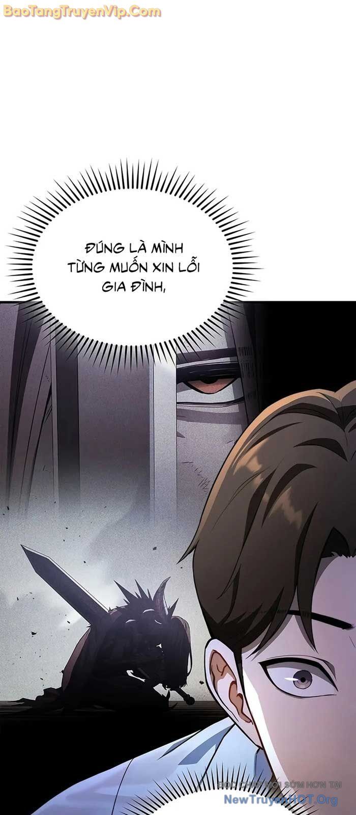 Sự Trở Lại Của Kỵ Sĩ Tử Thần Cấp Thảm Hoạ Chap 2 - Next Chap 3