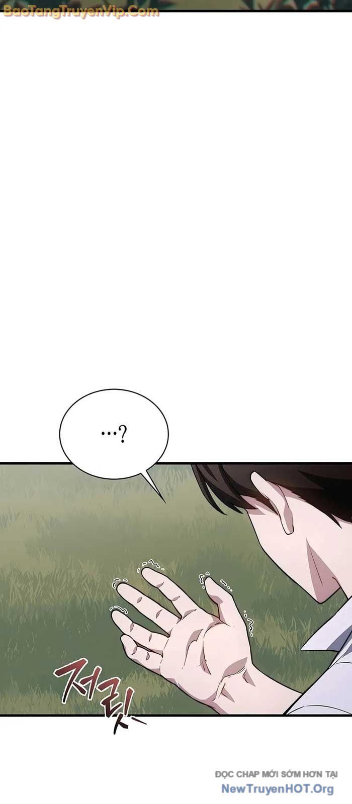 Sự Trở Lại Của Kỵ Sĩ Tử Thần Cấp Thảm Hoạ Chap 2 - Next Chap 3