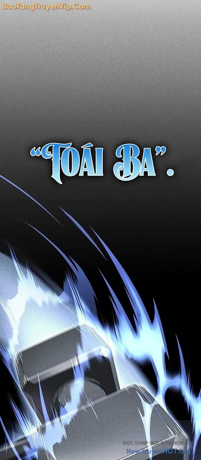 Sự Trở Lại Của Kỵ Sĩ Tử Thần Cấp Thảm Hoạ Chap 2 - Next Chap 3