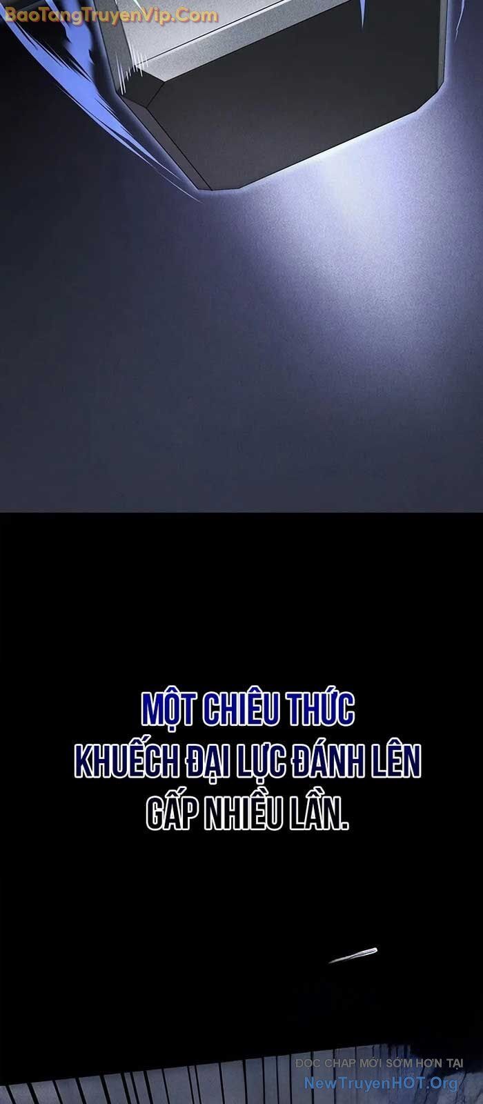 Sự Trở Lại Của Kỵ Sĩ Tử Thần Cấp Thảm Hoạ Chap 2 - Next Chap 3