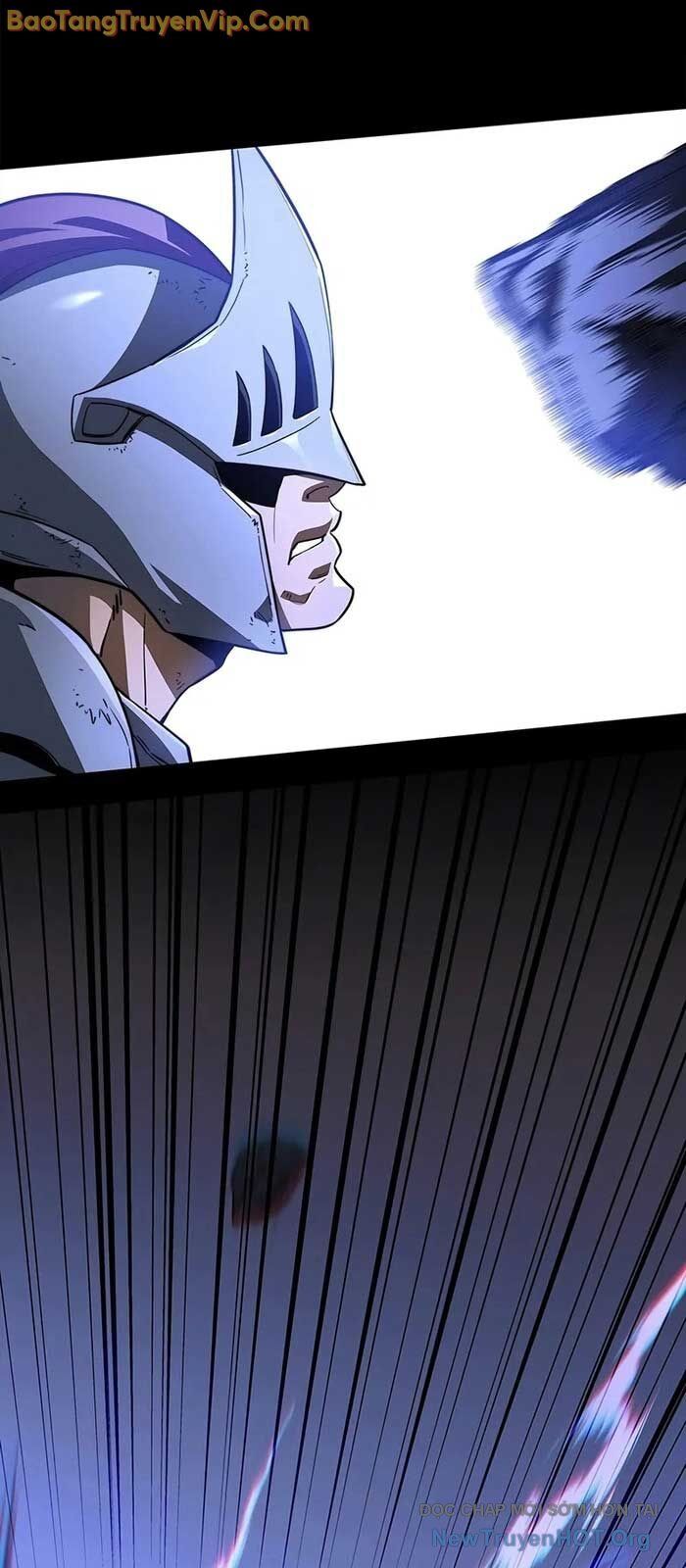 Sự Trở Lại Của Kỵ Sĩ Tử Thần Cấp Thảm Hoạ Chap 2 - Next Chap 3