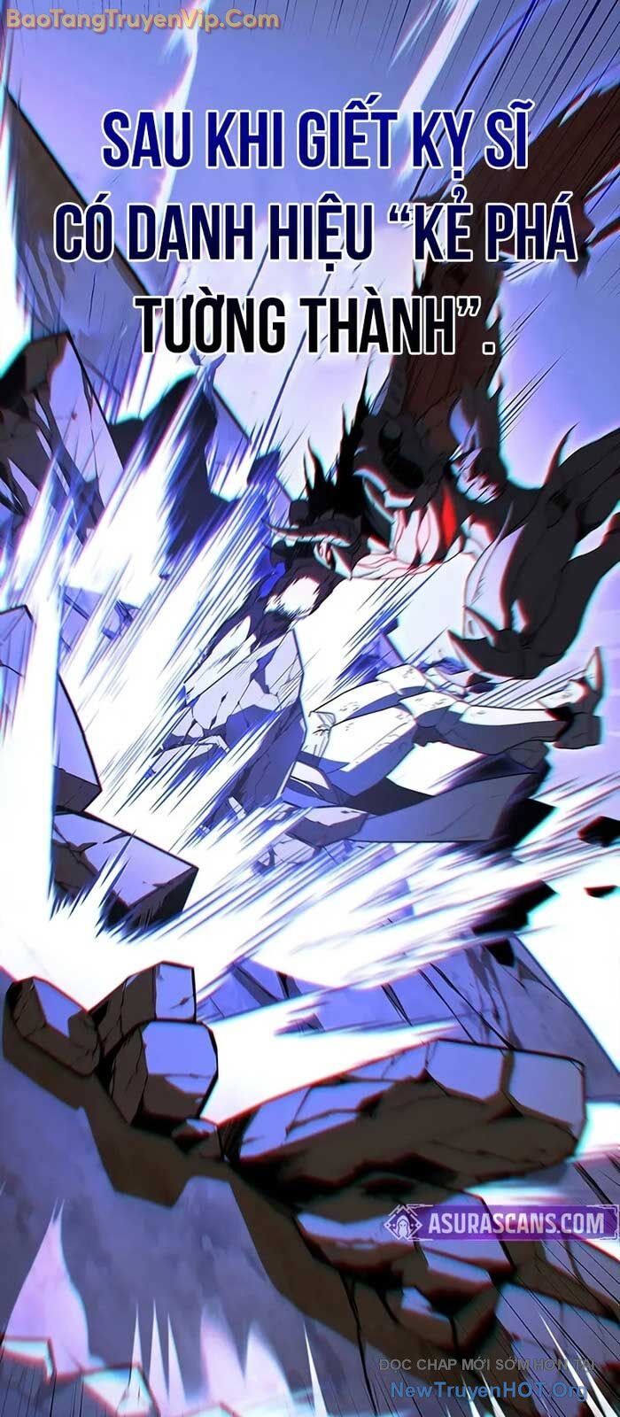 Sự Trở Lại Của Kỵ Sĩ Tử Thần Cấp Thảm Hoạ Chap 2 - Next Chap 3