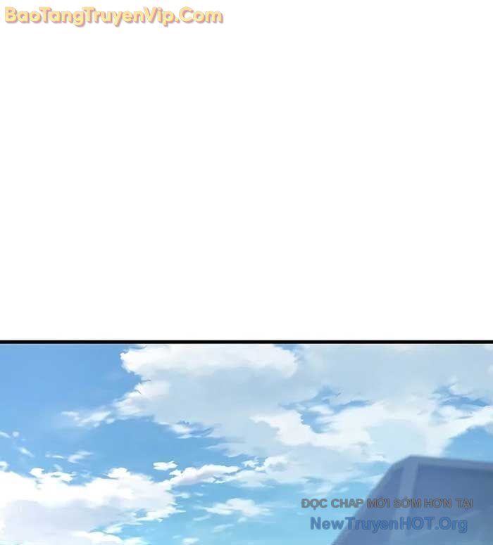 Sự Trở Lại Của Kỵ Sĩ Tử Thần Cấp Thảm Hoạ Chap 2 - Next Chap 3
