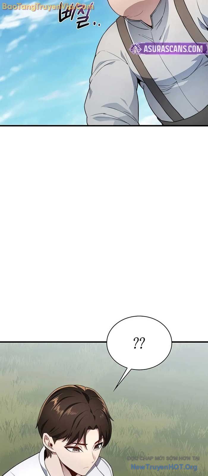 Sự Trở Lại Của Kỵ Sĩ Tử Thần Cấp Thảm Hoạ Chap 2 - Next Chap 3