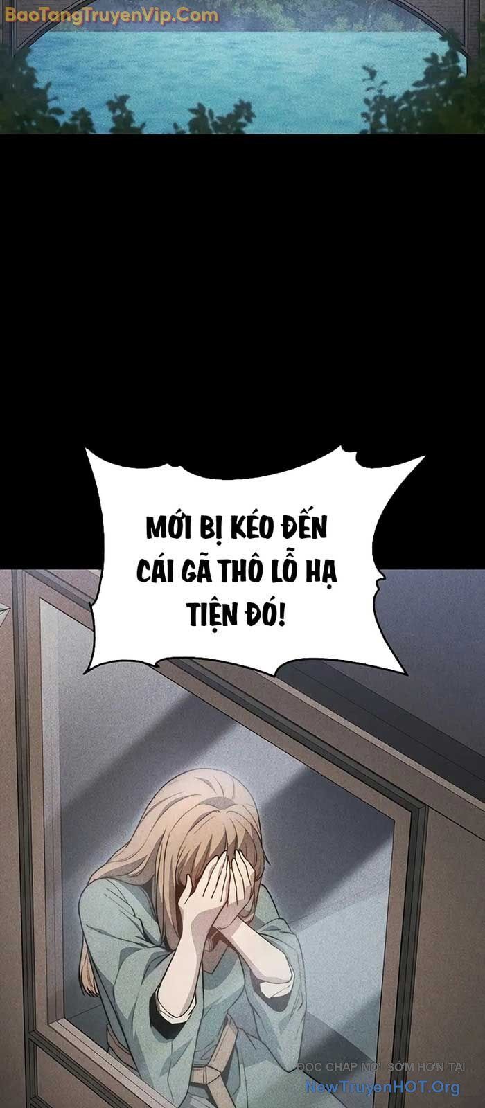 Sự Trở Lại Của Kỵ Sĩ Tử Thần Cấp Thảm Hoạ Chap 2 - Next Chap 3