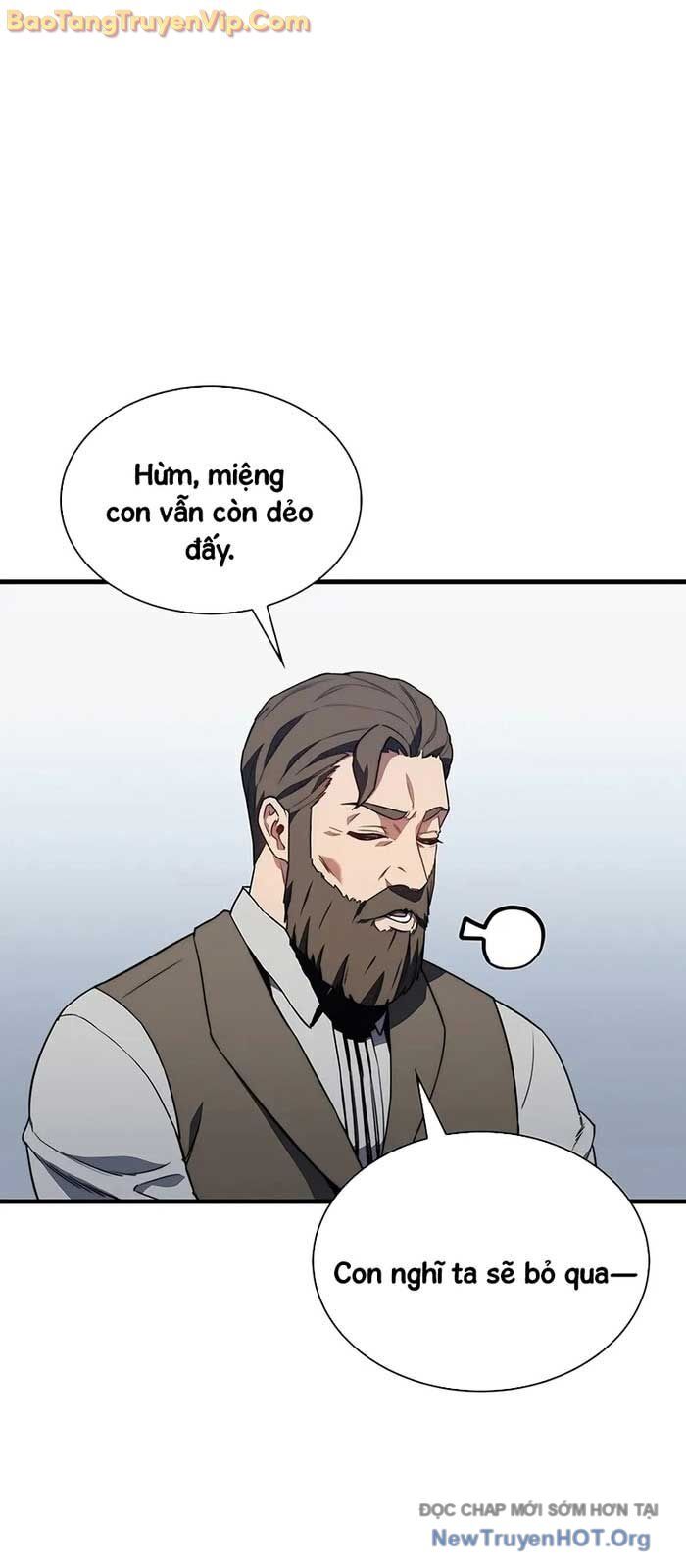 Sự Trở Lại Của Kỵ Sĩ Tử Thần Cấp Thảm Hoạ Chap 2 - Next Chap 3
