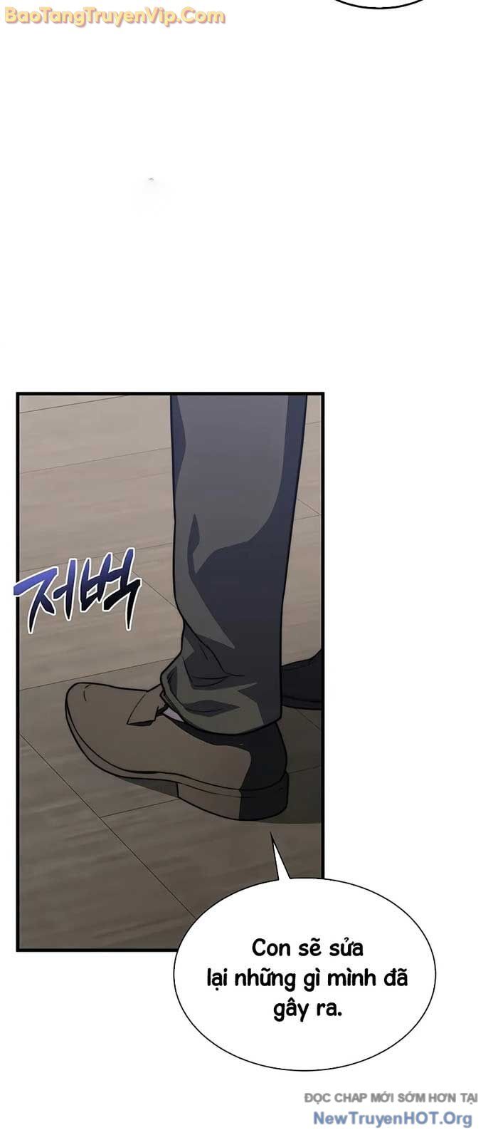 Sự Trở Lại Của Kỵ Sĩ Tử Thần Cấp Thảm Hoạ Chap 2 - Next Chap 3