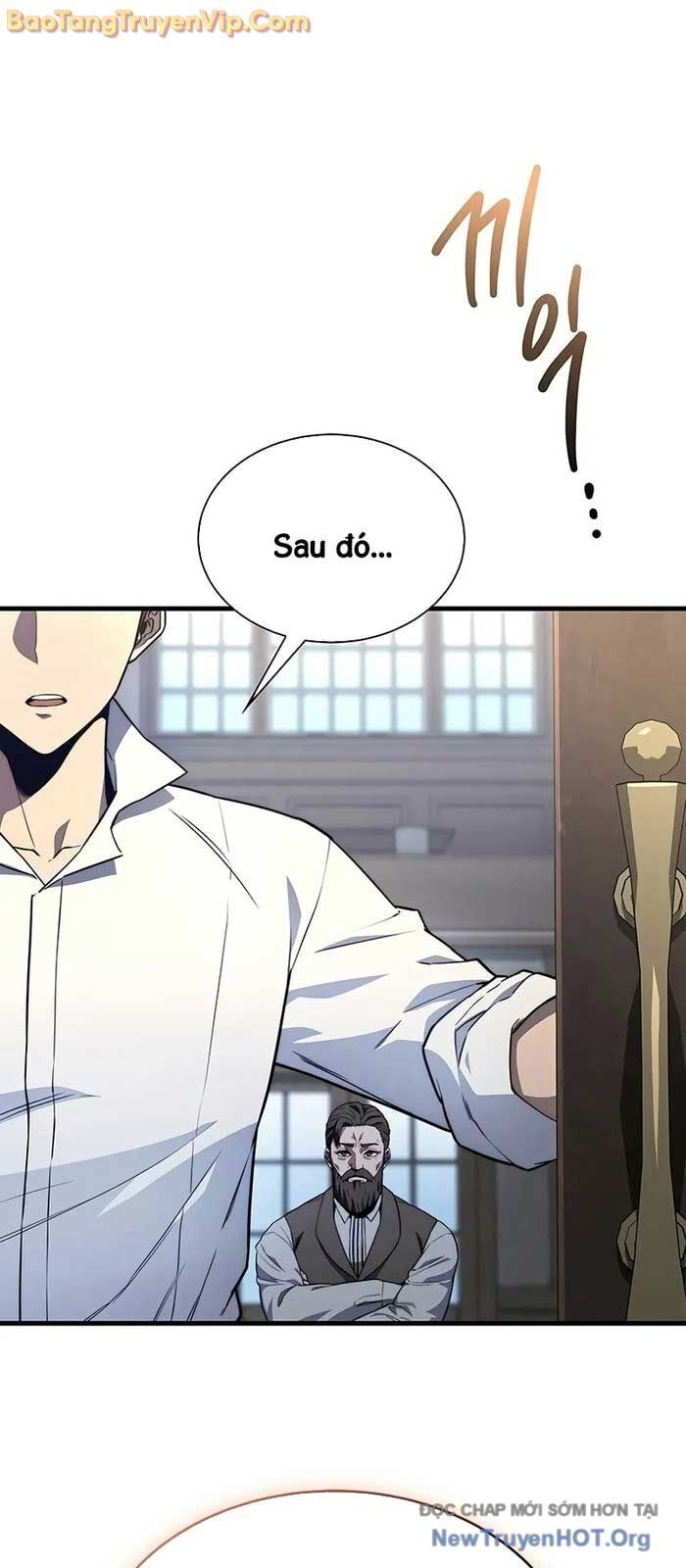 Sự Trở Lại Của Kỵ Sĩ Tử Thần Cấp Thảm Hoạ Chap 2 - Next Chap 3