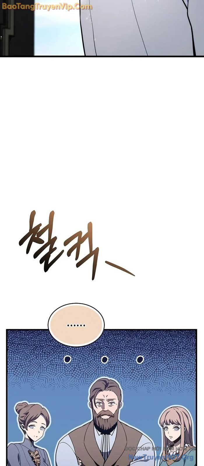 Sự Trở Lại Của Kỵ Sĩ Tử Thần Cấp Thảm Hoạ Chap 2 - Next Chap 3