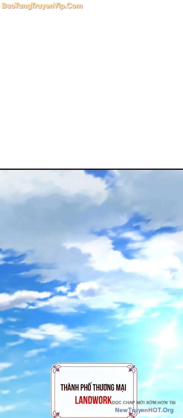 Sự Trở Lại Của Kỵ Sĩ Tử Thần Cấp Thảm Hoạ Chap 2 - Next Chap 3