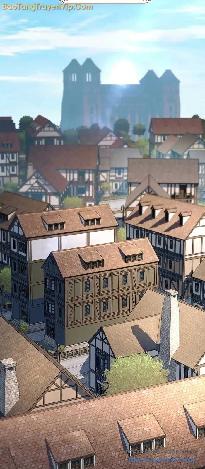 Sự Trở Lại Của Kỵ Sĩ Tử Thần Cấp Thảm Hoạ Chap 2 - Next Chap 3