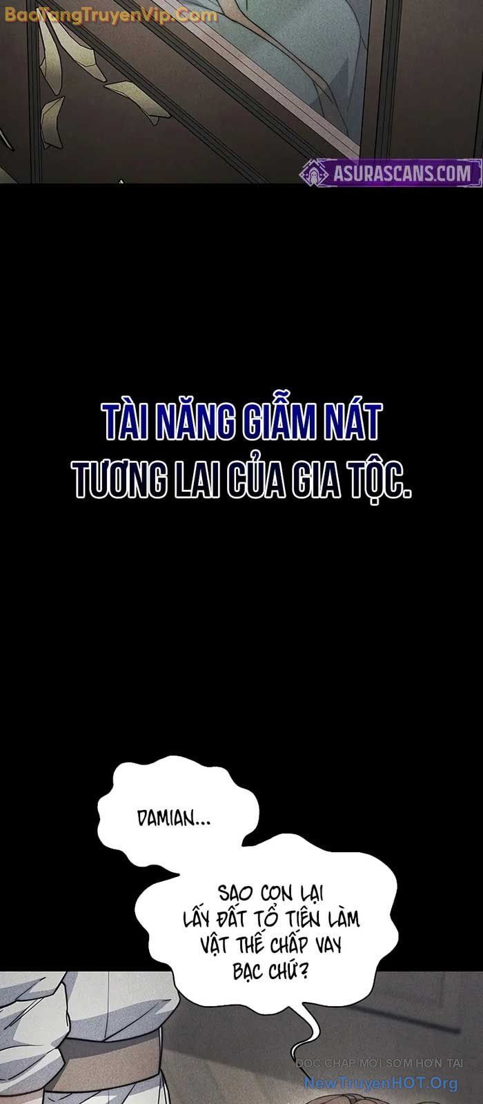 Sự Trở Lại Của Kỵ Sĩ Tử Thần Cấp Thảm Hoạ Chap 2 - Next Chap 3